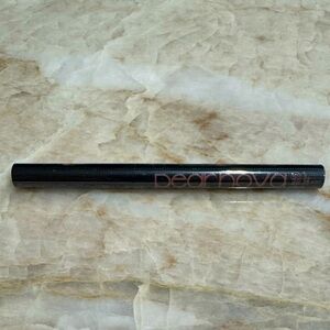 Pear Nova Asteroid Lip Liner